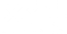 FYMA | Multi Agency | Foto | Video | Music | Events