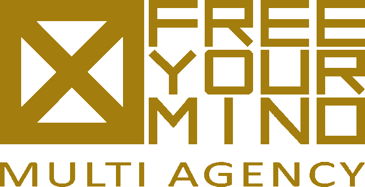 fma